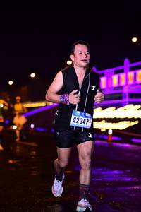 BIB: 42347
                            <button type="button" onclick="openModal(16607652)" class="btn btn-primary btn-sm float-right btn-popup" data-toggle="modal" data-target=".modal-high-quality">
                        <i class="fas fa-shopping-cart"></i> Add to Cart
                    </button>
                                            <button type="button" onclick="isThisMe(16607652, true)" class="btn btn-success btn-sm float-right btn-popup btn-isme hidden" data-toggle="tooltip" data-placement="bottom" title="นี่คือรูปของคุณใช่ไหม คลิกที่นี่เพื่อเอาเข้าอัลบั้ม">
                        <i class="fas fa-plus"></i> Add to album
                    </button>
                    <button type="button" onclick="isThisMe(16607652, false)" class="btn btn-warning btn-sm float-right btn-popup btn-isnotme hidden">
                        <i class="fas fa-ban"></i> Remove from album
                    </button>