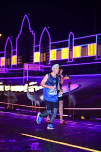 BIB: 43275
                            <button type="button" onclick="openModal(16598938)" class="btn btn-primary btn-sm float-right btn-popup" data-toggle="modal" data-target=".modal-high-quality">
                        <i class="fas fa-shopping-cart"></i> Add to Cart
                    </button>
                                            <button type="button" onclick="isThisMe(16598938, true)" class="btn btn-success btn-sm float-right btn-popup btn-isme hidden" data-toggle="tooltip" data-placement="bottom" title="นี่คือรูปของคุณใช่ไหม คลิกที่นี่เพื่อเอาเข้าอัลบั้ม">
                        <i class="fas fa-plus"></i> Add to album
                    </button>
                    <button type="button" onclick="isThisMe(16598938, false)" class="btn btn-warning btn-sm float-right btn-popup btn-isnotme hidden">
                        <i class="fas fa-ban"></i> Remove from album
                    </button>