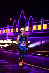 BIB: 4647
                            <button type="button" onclick="openModal(16635258)" class="btn btn-primary btn-sm float-right btn-popup" data-toggle="modal" data-target=".modal-high-quality">
                        <i class="fas fa-shopping-cart"></i> Add to Cart
                    </button>
                                            <button type="button" onclick="isThisMe(16635258, true)" class="btn btn-success btn-sm float-right btn-popup btn-isme hidden" data-toggle="tooltip" data-placement="bottom" title="นี่คือรูปของคุณใช่ไหม คลิกที่นี่เพื่อเอาเข้าอัลบั้ม">
                        <i class="fas fa-plus"></i> Add to album
                    </button>
                    <button type="button" onclick="isThisMe(16635258, false)" class="btn btn-warning btn-sm float-right btn-popup btn-isnotme hidden">
                        <i class="fas fa-ban"></i> Remove from album
                    </button>