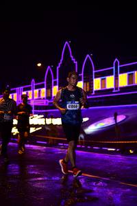 BIB: 41066
                            <button type="button" onclick="openModal(16575074)" class="btn btn-primary btn-sm float-right btn-popup" data-toggle="modal" data-target=".modal-high-quality">
                        <i class="fas fa-shopping-cart"></i> Add to Cart
                    </button>
                                            <button type="button" onclick="isThisMe(16575074, true)" class="btn btn-success btn-sm float-right btn-popup btn-isme hidden" data-toggle="tooltip" data-placement="bottom" title="นี่คือรูปของคุณใช่ไหม คลิกที่นี่เพื่อเอาเข้าอัลบั้ม">
                        <i class="fas fa-plus"></i> Add to album
                    </button>
                    <button type="button" onclick="isThisMe(16575074, false)" class="btn btn-warning btn-sm float-right btn-popup btn-isnotme hidden">
                        <i class="fas fa-ban"></i> Remove from album
                    </button>