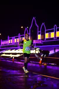 BIB: 40166
                            <button type="button" onclick="openModal(16451775)" class="btn btn-primary btn-sm float-right btn-popup" data-toggle="modal" data-target=".modal-high-quality">
                        <i class="fas fa-shopping-cart"></i> Add to Cart
                    </button>
                                            <button type="button" onclick="isThisMe(16451775, true)" class="btn btn-success btn-sm float-right btn-popup btn-isme hidden" data-toggle="tooltip" data-placement="bottom" title="นี่คือรูปของคุณใช่ไหม คลิกที่นี่เพื่อเอาเข้าอัลบั้ม">
                        <i class="fas fa-plus"></i> Add to album
                    </button>
                    <button type="button" onclick="isThisMe(16451775, false)" class="btn btn-warning btn-sm float-right btn-popup btn-isnotme hidden">
                        <i class="fas fa-ban"></i> Remove from album
                    </button>