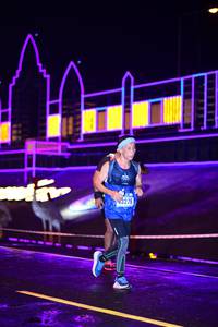 BIB: 3275
                            <button type="button" onclick="openModal(16599079)" class="btn btn-primary btn-sm float-right btn-popup" data-toggle="modal" data-target=".modal-high-quality">
                        <i class="fas fa-shopping-cart"></i> Add to Cart
                    </button>
                                            <button type="button" onclick="isThisMe(16599079, true)" class="btn btn-success btn-sm float-right btn-popup btn-isme hidden" data-toggle="tooltip" data-placement="bottom" title="นี่คือรูปของคุณใช่ไหม คลิกที่นี่เพื่อเอาเข้าอัลบั้ม">
                        <i class="fas fa-plus"></i> Add to album
                    </button>
                    <button type="button" onclick="isThisMe(16599079, false)" class="btn btn-warning btn-sm float-right btn-popup btn-isnotme hidden">
                        <i class="fas fa-ban"></i> Remove from album
                    </button>