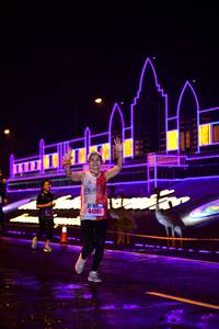 BIB: 44287
                            <button type="button" onclick="openModal(16637195)" class="btn btn-primary btn-sm float-right btn-popup" data-toggle="modal" data-target=".modal-high-quality">
                        <i class="fas fa-shopping-cart"></i> Add to Cart
                    </button>
                                            <button type="button" onclick="isThisMe(16637195, true)" class="btn btn-success btn-sm float-right btn-popup btn-isme hidden" data-toggle="tooltip" data-placement="bottom" title="นี่คือรูปของคุณใช่ไหม คลิกที่นี่เพื่อเอาเข้าอัลบั้ม">
                        <i class="fas fa-plus"></i> Add to album
                    </button>
                    <button type="button" onclick="isThisMe(16637195, false)" class="btn btn-warning btn-sm float-right btn-popup btn-isnotme hidden">
                        <i class="fas fa-ban"></i> Remove from album
                    </button>