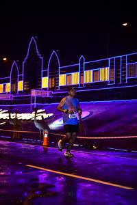 BIB: 42600
                            <button type="button" onclick="openModal(16367418)" class="btn btn-primary btn-sm float-right btn-popup" data-toggle="modal" data-target=".modal-high-quality">
                        <i class="fas fa-shopping-cart"></i> Add to Cart
                    </button>
                                            <button type="button" onclick="isThisMe(16367418, true)" class="btn btn-success btn-sm float-right btn-popup btn-isme hidden" data-toggle="tooltip" data-placement="bottom" title="นี่คือรูปของคุณใช่ไหม คลิกที่นี่เพื่อเอาเข้าอัลบั้ม">
                        <i class="fas fa-plus"></i> Add to album
                    </button>
                    <button type="button" onclick="isThisMe(16367418, false)" class="btn btn-warning btn-sm float-right btn-popup btn-isnotme hidden">
                        <i class="fas fa-ban"></i> Remove from album
                    </button>