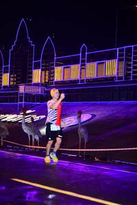 BIB: 
                            <button type="button" onclick="openModal(16597479)" class="btn btn-primary btn-sm float-right btn-popup" data-toggle="modal" data-target=".modal-high-quality">
                        <i class="fas fa-shopping-cart"></i> Add to Cart
                    </button>
                                            <button type="button" onclick="isThisMe(16597479, true)" class="btn btn-success btn-sm float-right btn-popup btn-isme hidden" data-toggle="tooltip" data-placement="bottom" title="นี่คือรูปของคุณใช่ไหม คลิกที่นี่เพื่อเอาเข้าอัลบั้ม">
                        <i class="fas fa-plus"></i> Add to album
                    </button>
                    <button type="button" onclick="isThisMe(16597479, false)" class="btn btn-warning btn-sm float-right btn-popup btn-isnotme hidden">
                        <i class="fas fa-ban"></i> Remove from album
                    </button>