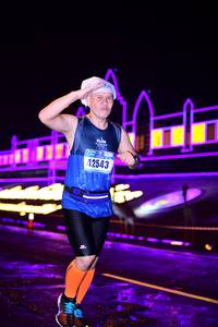 BIB: 42543
                            <button type="button" onclick="openModal(16573730)" class="btn btn-primary btn-sm float-right btn-popup" data-toggle="modal" data-target=".modal-high-quality">
                        <i class="fas fa-shopping-cart"></i> Add to Cart
                    </button>
                                            <button type="button" onclick="isThisMe(16573730, true)" class="btn btn-success btn-sm float-right btn-popup btn-isme hidden" data-toggle="tooltip" data-placement="bottom" title="นี่คือรูปของคุณใช่ไหม คลิกที่นี่เพื่อเอาเข้าอัลบั้ม">
                        <i class="fas fa-plus"></i> Add to album
                    </button>
                    <button type="button" onclick="isThisMe(16573730, false)" class="btn btn-warning btn-sm float-right btn-popup btn-isnotme hidden">
                        <i class="fas fa-ban"></i> Remove from album
                    </button>