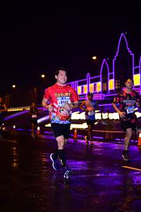 BIB: 
                            <button type="button" onclick="openModal(16363764)" class="btn btn-primary btn-sm float-right btn-popup" data-toggle="modal" data-target=".modal-high-quality">
                        <i class="fas fa-shopping-cart"></i> Add to Cart
                    </button>
                                            <button type="button" onclick="isThisMe(16363764, true)" class="btn btn-success btn-sm float-right btn-popup btn-isme hidden" data-toggle="tooltip" data-placement="bottom" title="นี่คือรูปของคุณใช่ไหม คลิกที่นี่เพื่อเอาเข้าอัลบั้ม">
                        <i class="fas fa-plus"></i> Add to album
                    </button>
                    <button type="button" onclick="isThisMe(16363764, false)" class="btn btn-warning btn-sm float-right btn-popup btn-isnotme hidden">
                        <i class="fas fa-ban"></i> Remove from album
                    </button>