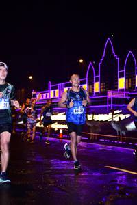 BIB: 43035
                            <button type="button" onclick="openModal(16578472)" class="btn btn-primary btn-sm float-right btn-popup" data-toggle="modal" data-target=".modal-high-quality">
                        <i class="fas fa-shopping-cart"></i> Add to Cart
                    </button>
                                            <button type="button" onclick="isThisMe(16578472, true)" class="btn btn-success btn-sm float-right btn-popup btn-isme hidden" data-toggle="tooltip" data-placement="bottom" title="นี่คือรูปของคุณใช่ไหม คลิกที่นี่เพื่อเอาเข้าอัลบั้ม">
                        <i class="fas fa-plus"></i> Add to album
                    </button>
                    <button type="button" onclick="isThisMe(16578472, false)" class="btn btn-warning btn-sm float-right btn-popup btn-isnotme hidden">
                        <i class="fas fa-ban"></i> Remove from album
                    </button>