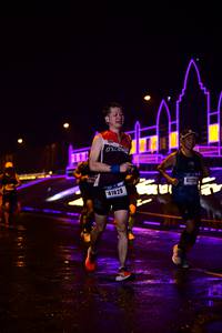 BIB: 4123, 41828
                            <button type="button" onclick="openModal(16580621)" class="btn btn-primary btn-sm float-right btn-popup" data-toggle="modal" data-target=".modal-high-quality">
                        <i class="fas fa-shopping-cart"></i> Add to Cart
                    </button>
                                            <button type="button" onclick="isThisMe(16580621, true)" class="btn btn-success btn-sm float-right btn-popup btn-isme hidden" data-toggle="tooltip" data-placement="bottom" title="นี่คือรูปของคุณใช่ไหม คลิกที่นี่เพื่อเอาเข้าอัลบั้ม">
                        <i class="fas fa-plus"></i> Add to album
                    </button>
                    <button type="button" onclick="isThisMe(16580621, false)" class="btn btn-warning btn-sm float-right btn-popup btn-isnotme hidden">
                        <i class="fas fa-ban"></i> Remove from album
                    </button>