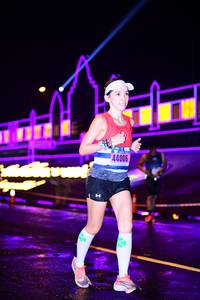 BIB: 44006
                            <button type="button" onclick="openModal(16572421)" class="btn btn-primary btn-sm float-right btn-popup" data-toggle="modal" data-target=".modal-high-quality">
                        <i class="fas fa-shopping-cart"></i> Add to Cart
                    </button>
                                            <button type="button" onclick="isThisMe(16572421, true)" class="btn btn-success btn-sm float-right btn-popup btn-isme hidden" data-toggle="tooltip" data-placement="bottom" title="นี่คือรูปของคุณใช่ไหม คลิกที่นี่เพื่อเอาเข้าอัลบั้ม">
                        <i class="fas fa-plus"></i> Add to album
                    </button>
                    <button type="button" onclick="isThisMe(16572421, false)" class="btn btn-warning btn-sm float-right btn-popup btn-isnotme hidden">
                        <i class="fas fa-ban"></i> Remove from album
                    </button>