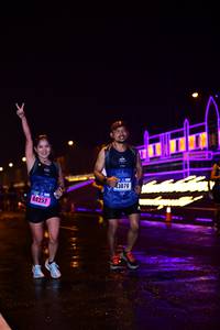 BIB: 43076, 44257
                            <button type="button" onclick="openModal(16431944)" class="btn btn-primary btn-sm float-right btn-popup" data-toggle="modal" data-target=".modal-high-quality">
                        <i class="fas fa-shopping-cart"></i> Add to Cart
                    </button>
                                            <button type="button" onclick="isThisMe(16431944, true)" class="btn btn-success btn-sm float-right btn-popup btn-isme hidden" data-toggle="tooltip" data-placement="bottom" title="นี่คือรูปของคุณใช่ไหม คลิกที่นี่เพื่อเอาเข้าอัลบั้ม">
                        <i class="fas fa-plus"></i> Add to album
                    </button>
                    <button type="button" onclick="isThisMe(16431944, false)" class="btn btn-warning btn-sm float-right btn-popup btn-isnotme hidden">
                        <i class="fas fa-ban"></i> Remove from album
                    </button>