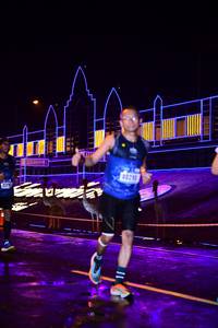 BIB: 40255
                            <button type="button" onclick="openModal(16576263)" class="btn btn-primary btn-sm float-right btn-popup" data-toggle="modal" data-target=".modal-high-quality">
                        <i class="fas fa-shopping-cart"></i> Add to Cart
                    </button>
                                            <button type="button" onclick="isThisMe(16576263, true)" class="btn btn-success btn-sm float-right btn-popup btn-isme hidden" data-toggle="tooltip" data-placement="bottom" title="นี่คือรูปของคุณใช่ไหม คลิกที่นี่เพื่อเอาเข้าอัลบั้ม">
                        <i class="fas fa-plus"></i> Add to album
                    </button>
                    <button type="button" onclick="isThisMe(16576263, false)" class="btn btn-warning btn-sm float-right btn-popup btn-isnotme hidden">
                        <i class="fas fa-ban"></i> Remove from album
                    </button>