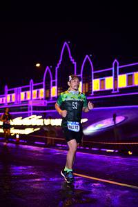 BIB: 40532
                            <button type="button" onclick="openModal(16574697)" class="btn btn-primary btn-sm float-right btn-popup" data-toggle="modal" data-target=".modal-high-quality">
                        <i class="fas fa-shopping-cart"></i> Add to Cart
                    </button>
                                            <button type="button" onclick="isThisMe(16574697, true)" class="btn btn-success btn-sm float-right btn-popup btn-isme hidden" data-toggle="tooltip" data-placement="bottom" title="นี่คือรูปของคุณใช่ไหม คลิกที่นี่เพื่อเอาเข้าอัลบั้ม">
                        <i class="fas fa-plus"></i> Add to album
                    </button>
                    <button type="button" onclick="isThisMe(16574697, false)" class="btn btn-warning btn-sm float-right btn-popup btn-isnotme hidden">
                        <i class="fas fa-ban"></i> Remove from album
                    </button>