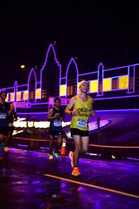 BIB: 42512, 41541
                            <button type="button" onclick="openModal(16380165)" class="btn btn-primary btn-sm float-right btn-popup" data-toggle="modal" data-target=".modal-high-quality">
                        <i class="fas fa-shopping-cart"></i> Add to Cart
                    </button>
                                            <button type="button" onclick="isThisMe(16380165, true)" class="btn btn-success btn-sm float-right btn-popup btn-isme hidden" data-toggle="tooltip" data-placement="bottom" title="นี่คือรูปของคุณใช่ไหม คลิกที่นี่เพื่อเอาเข้าอัลบั้ม">
                        <i class="fas fa-plus"></i> Add to album
                    </button>
                    <button type="button" onclick="isThisMe(16380165, false)" class="btn btn-warning btn-sm float-right btn-popup btn-isnotme hidden">
                        <i class="fas fa-ban"></i> Remove from album
                    </button>