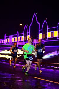 BIB: 43224, 1632
                            <button type="button" onclick="openModal(16634737)" class="btn btn-primary btn-sm float-right btn-popup" data-toggle="modal" data-target=".modal-high-quality">
                        <i class="fas fa-shopping-cart"></i> Add to Cart
                    </button>
                                            <button type="button" onclick="isThisMe(16634737, true)" class="btn btn-success btn-sm float-right btn-popup btn-isme hidden" data-toggle="tooltip" data-placement="bottom" title="นี่คือรูปของคุณใช่ไหม คลิกที่นี่เพื่อเอาเข้าอัลบั้ม">
                        <i class="fas fa-plus"></i> Add to album
                    </button>
                    <button type="button" onclick="isThisMe(16634737, false)" class="btn btn-warning btn-sm float-right btn-popup btn-isnotme hidden">
                        <i class="fas fa-ban"></i> Remove from album
                    </button>