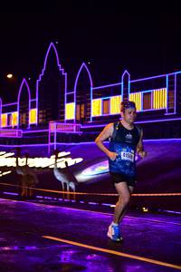 BIB: 41569
                            <button type="button" onclick="openModal(16624193)" class="btn btn-primary btn-sm float-right btn-popup" data-toggle="modal" data-target=".modal-high-quality">
                        <i class="fas fa-shopping-cart"></i> Add to Cart
                    </button>
                                            <button type="button" onclick="isThisMe(16624193, true)" class="btn btn-success btn-sm float-right btn-popup btn-isme hidden" data-toggle="tooltip" data-placement="bottom" title="นี่คือรูปของคุณใช่ไหม คลิกที่นี่เพื่อเอาเข้าอัลบั้ม">
                        <i class="fas fa-plus"></i> Add to album
                    </button>
                    <button type="button" onclick="isThisMe(16624193, false)" class="btn btn-warning btn-sm float-right btn-popup btn-isnotme hidden">
                        <i class="fas fa-ban"></i> Remove from album
                    </button>