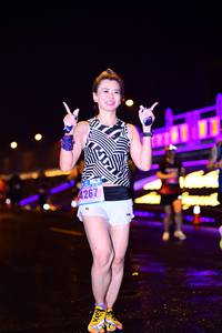 BIB: 4267
                            <button type="button" onclick="openModal(16605556)" class="btn btn-primary btn-sm float-right btn-popup" data-toggle="modal" data-target=".modal-high-quality">
                        <i class="fas fa-shopping-cart"></i> Add to Cart
                    </button>
                                            <button type="button" onclick="isThisMe(16605556, true)" class="btn btn-success btn-sm float-right btn-popup btn-isme hidden" data-toggle="tooltip" data-placement="bottom" title="นี่คือรูปของคุณใช่ไหม คลิกที่นี่เพื่อเอาเข้าอัลบั้ม">
                        <i class="fas fa-plus"></i> Add to album
                    </button>
                    <button type="button" onclick="isThisMe(16605556, false)" class="btn btn-warning btn-sm float-right btn-popup btn-isnotme hidden">
                        <i class="fas fa-ban"></i> Remove from album
                    </button>