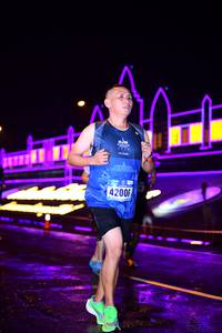 BIB: 42006
                            <button type="button" onclick="openModal(16576038)" class="btn btn-primary btn-sm float-right btn-popup" data-toggle="modal" data-target=".modal-high-quality">
                        <i class="fas fa-shopping-cart"></i> Add to Cart
                    </button>
                                            <button type="button" onclick="isThisMe(16576038, true)" class="btn btn-success btn-sm float-right btn-popup btn-isme hidden" data-toggle="tooltip" data-placement="bottom" title="นี่คือรูปของคุณใช่ไหม คลิกที่นี่เพื่อเอาเข้าอัลบั้ม">
                        <i class="fas fa-plus"></i> Add to album
                    </button>
                    <button type="button" onclick="isThisMe(16576038, false)" class="btn btn-warning btn-sm float-right btn-popup btn-isnotme hidden">
                        <i class="fas fa-ban"></i> Remove from album
                    </button>