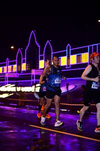 BIB: 429, 6140
                            <button type="button" onclick="openModal(16569404)" class="btn btn-primary btn-sm float-right btn-popup" data-toggle="modal" data-target=".modal-high-quality">
                        <i class="fas fa-shopping-cart"></i> Add to Cart
                    </button>
                                            <button type="button" onclick="isThisMe(16569404, true)" class="btn btn-success btn-sm float-right btn-popup btn-isme hidden" data-toggle="tooltip" data-placement="bottom" title="นี่คือรูปของคุณใช่ไหม คลิกที่นี่เพื่อเอาเข้าอัลบั้ม">
                        <i class="fas fa-plus"></i> Add to album
                    </button>
                    <button type="button" onclick="isThisMe(16569404, false)" class="btn btn-warning btn-sm float-right btn-popup btn-isnotme hidden">
                        <i class="fas fa-ban"></i> Remove from album
                    </button>