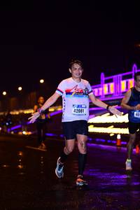 BIB: 42081
                            <button type="button" onclick="openModal(16590109)" class="btn btn-primary btn-sm float-right btn-popup" data-toggle="modal" data-target=".modal-high-quality">
                        <i class="fas fa-shopping-cart"></i> Add to Cart
                    </button>
                                            <button type="button" onclick="isThisMe(16590109, true)" class="btn btn-success btn-sm float-right btn-popup btn-isme hidden" data-toggle="tooltip" data-placement="bottom" title="นี่คือรูปของคุณใช่ไหม คลิกที่นี่เพื่อเอาเข้าอัลบั้ม">
                        <i class="fas fa-plus"></i> Add to album
                    </button>
                    <button type="button" onclick="isThisMe(16590109, false)" class="btn btn-warning btn-sm float-right btn-popup btn-isnotme hidden">
                        <i class="fas fa-ban"></i> Remove from album
                    </button>