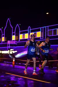 BIB: 4038, 3304
                            <button type="button" onclick="openModal(16445408)" class="btn btn-primary btn-sm float-right btn-popup" data-toggle="modal" data-target=".modal-high-quality">
                        <i class="fas fa-shopping-cart"></i> Add to Cart
                    </button>
                                            <button type="button" onclick="isThisMe(16445408, true)" class="btn btn-success btn-sm float-right btn-popup btn-isme hidden" data-toggle="tooltip" data-placement="bottom" title="นี่คือรูปของคุณใช่ไหม คลิกที่นี่เพื่อเอาเข้าอัลบั้ม">
                        <i class="fas fa-plus"></i> Add to album
                    </button>
                    <button type="button" onclick="isThisMe(16445408, false)" class="btn btn-warning btn-sm float-right btn-popup btn-isnotme hidden">
                        <i class="fas fa-ban"></i> Remove from album
                    </button>