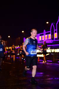 BIB: 40516
                            <button type="button" onclick="openModal(16639300)" class="btn btn-primary btn-sm float-right btn-popup" data-toggle="modal" data-target=".modal-high-quality">
                        <i class="fas fa-shopping-cart"></i> Add to Cart
                    </button>
                                            <button type="button" onclick="isThisMe(16639300, true)" class="btn btn-success btn-sm float-right btn-popup btn-isme hidden" data-toggle="tooltip" data-placement="bottom" title="นี่คือรูปของคุณใช่ไหม คลิกที่นี่เพื่อเอาเข้าอัลบั้ม">
                        <i class="fas fa-plus"></i> Add to album
                    </button>
                    <button type="button" onclick="isThisMe(16639300, false)" class="btn btn-warning btn-sm float-right btn-popup btn-isnotme hidden">
                        <i class="fas fa-ban"></i> Remove from album
                    </button>