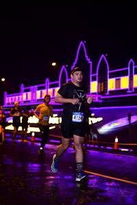 BIB: 4224
                            <button type="button" onclick="openModal(16468455)" class="btn btn-primary btn-sm float-right btn-popup" data-toggle="modal" data-target=".modal-high-quality">
                        <i class="fas fa-shopping-cart"></i> Add to Cart
                    </button>
                                            <button type="button" onclick="isThisMe(16468455, true)" class="btn btn-success btn-sm float-right btn-popup btn-isme hidden" data-toggle="tooltip" data-placement="bottom" title="นี่คือรูปของคุณใช่ไหม คลิกที่นี่เพื่อเอาเข้าอัลบั้ม">
                        <i class="fas fa-plus"></i> Add to album
                    </button>
                    <button type="button" onclick="isThisMe(16468455, false)" class="btn btn-warning btn-sm float-right btn-popup btn-isnotme hidden">
                        <i class="fas fa-ban"></i> Remove from album
                    </button>