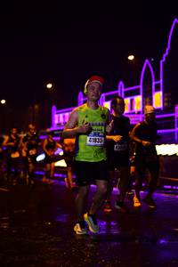 BIB: 41833, 4309
                            <button type="button" onclick="openModal(16613282)" class="btn btn-primary btn-sm float-right btn-popup" data-toggle="modal" data-target=".modal-high-quality">
                        <i class="fas fa-shopping-cart"></i> Add to Cart
                    </button>
                                            <button type="button" onclick="isThisMe(16613282, true)" class="btn btn-success btn-sm float-right btn-popup btn-isme hidden" data-toggle="tooltip" data-placement="bottom" title="นี่คือรูปของคุณใช่ไหม คลิกที่นี่เพื่อเอาเข้าอัลบั้ม">
                        <i class="fas fa-plus"></i> Add to album
                    </button>
                    <button type="button" onclick="isThisMe(16613282, false)" class="btn btn-warning btn-sm float-right btn-popup btn-isnotme hidden">
                        <i class="fas fa-ban"></i> Remove from album
                    </button>