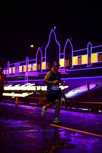 BIB: 12654
                            <button type="button" onclick="openModal(16577152)" class="btn btn-primary btn-sm float-right btn-popup" data-toggle="modal" data-target=".modal-high-quality">
                        <i class="fas fa-shopping-cart"></i> Add to Cart
                    </button>
                                            <button type="button" onclick="isThisMe(16577152, true)" class="btn btn-success btn-sm float-right btn-popup btn-isme hidden" data-toggle="tooltip" data-placement="bottom" title="นี่คือรูปของคุณใช่ไหม คลิกที่นี่เพื่อเอาเข้าอัลบั้ม">
                        <i class="fas fa-plus"></i> Add to album
                    </button>
                    <button type="button" onclick="isThisMe(16577152, false)" class="btn btn-warning btn-sm float-right btn-popup btn-isnotme hidden">
                        <i class="fas fa-ban"></i> Remove from album
                    </button>