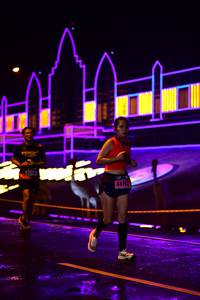 BIB: 44162
                            <button type="button" onclick="openModal(16611264)" class="btn btn-primary btn-sm float-right btn-popup" data-toggle="modal" data-target=".modal-high-quality">
                        <i class="fas fa-shopping-cart"></i> Add to Cart
                    </button>
                                            <button type="button" onclick="isThisMe(16611264, true)" class="btn btn-success btn-sm float-right btn-popup btn-isme hidden" data-toggle="tooltip" data-placement="bottom" title="นี่คือรูปของคุณใช่ไหม คลิกที่นี่เพื่อเอาเข้าอัลบั้ม">
                        <i class="fas fa-plus"></i> Add to album
                    </button>
                    <button type="button" onclick="isThisMe(16611264, false)" class="btn btn-warning btn-sm float-right btn-popup btn-isnotme hidden">
                        <i class="fas fa-ban"></i> Remove from album
                    </button>