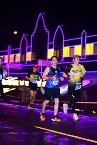 BIB: 4216, 
                            <button type="button" onclick="openModal(16587960)" class="btn btn-primary btn-sm float-right btn-popup" data-toggle="modal" data-target=".modal-high-quality">
                        <i class="fas fa-shopping-cart"></i> Add to Cart
                    </button>
                                            <button type="button" onclick="isThisMe(16587960, true)" class="btn btn-success btn-sm float-right btn-popup btn-isme hidden" data-toggle="tooltip" data-placement="bottom" title="นี่คือรูปของคุณใช่ไหม คลิกที่นี่เพื่อเอาเข้าอัลบั้ม">
                        <i class="fas fa-plus"></i> Add to album
                    </button>
                    <button type="button" onclick="isThisMe(16587960, false)" class="btn btn-warning btn-sm float-right btn-popup btn-isnotme hidden">
                        <i class="fas fa-ban"></i> Remove from album
                    </button>