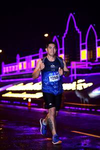 BIB: 4290
                            <button type="button" onclick="openModal(16591774)" class="btn btn-primary btn-sm float-right btn-popup" data-toggle="modal" data-target=".modal-high-quality">
                        <i class="fas fa-shopping-cart"></i> Add to Cart
                    </button>
                                            <button type="button" onclick="isThisMe(16591774, true)" class="btn btn-success btn-sm float-right btn-popup btn-isme hidden" data-toggle="tooltip" data-placement="bottom" title="นี่คือรูปของคุณใช่ไหม คลิกที่นี่เพื่อเอาเข้าอัลบั้ม">
                        <i class="fas fa-plus"></i> Add to album
                    </button>
                    <button type="button" onclick="isThisMe(16591774, false)" class="btn btn-warning btn-sm float-right btn-popup btn-isnotme hidden">
                        <i class="fas fa-ban"></i> Remove from album
                    </button>