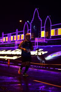 BIB: 065
                            <button type="button" onclick="openModal(16599072)" class="btn btn-primary btn-sm float-right btn-popup" data-toggle="modal" data-target=".modal-high-quality">
                        <i class="fas fa-shopping-cart"></i> Add to Cart
                    </button>
                                            <button type="button" onclick="isThisMe(16599072, true)" class="btn btn-success btn-sm float-right btn-popup btn-isme hidden" data-toggle="tooltip" data-placement="bottom" title="นี่คือรูปของคุณใช่ไหม คลิกที่นี่เพื่อเอาเข้าอัลบั้ม">
                        <i class="fas fa-plus"></i> Add to album
                    </button>
                    <button type="button" onclick="isThisMe(16599072, false)" class="btn btn-warning btn-sm float-right btn-popup btn-isnotme hidden">
                        <i class="fas fa-ban"></i> Remove from album
                    </button>