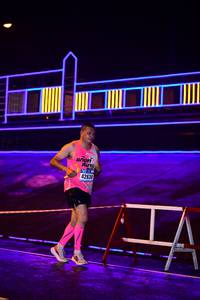 BIB: 42630
                            <button type="button" onclick="openModal(16626089)" class="btn btn-primary btn-sm float-right btn-popup" data-toggle="modal" data-target=".modal-high-quality">
                        <i class="fas fa-shopping-cart"></i> Add to Cart
                    </button>
                                            <button type="button" onclick="isThisMe(16626089, true)" class="btn btn-success btn-sm float-right btn-popup btn-isme hidden" data-toggle="tooltip" data-placement="bottom" title="นี่คือรูปของคุณใช่ไหม คลิกที่นี่เพื่อเอาเข้าอัลบั้ม">
                        <i class="fas fa-plus"></i> Add to album
                    </button>
                    <button type="button" onclick="isThisMe(16626089, false)" class="btn btn-warning btn-sm float-right btn-popup btn-isnotme hidden">
                        <i class="fas fa-ban"></i> Remove from album
                    </button>