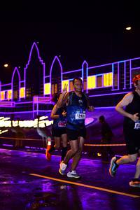 BIB: 12931, 4454
                            <button type="button" onclick="openModal(16450048)" class="btn btn-primary btn-sm float-right btn-popup" data-toggle="modal" data-target=".modal-high-quality">
                        <i class="fas fa-shopping-cart"></i> Add to Cart
                    </button>
                                            <button type="button" onclick="isThisMe(16450048, true)" class="btn btn-success btn-sm float-right btn-popup btn-isme hidden" data-toggle="tooltip" data-placement="bottom" title="นี่คือรูปของคุณใช่ไหม คลิกที่นี่เพื่อเอาเข้าอัลบั้ม">
                        <i class="fas fa-plus"></i> Add to album
                    </button>
                    <button type="button" onclick="isThisMe(16450048, false)" class="btn btn-warning btn-sm float-right btn-popup btn-isnotme hidden">
                        <i class="fas fa-ban"></i> Remove from album
                    </button>