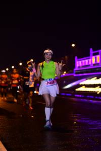 BIB: 1409
                            <button type="button" onclick="openModal(16608206)" class="btn btn-primary btn-sm float-right btn-popup" data-toggle="modal" data-target=".modal-high-quality">
                        <i class="fas fa-shopping-cart"></i> Add to Cart
                    </button>
                                            <button type="button" onclick="isThisMe(16608206, true)" class="btn btn-success btn-sm float-right btn-popup btn-isme hidden" data-toggle="tooltip" data-placement="bottom" title="นี่คือรูปของคุณใช่ไหม คลิกที่นี่เพื่อเอาเข้าอัลบั้ม">
                        <i class="fas fa-plus"></i> Add to album
                    </button>
                    <button type="button" onclick="isThisMe(16608206, false)" class="btn btn-warning btn-sm float-right btn-popup btn-isnotme hidden">
                        <i class="fas fa-ban"></i> Remove from album
                    </button>