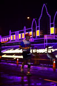 BIB: 
                            <button type="button" onclick="openModal(16327281)" class="btn btn-primary btn-sm float-right btn-popup" data-toggle="modal" data-target=".modal-high-quality">
                        <i class="fas fa-shopping-cart"></i> Add to Cart
                    </button>
                                            <button type="button" onclick="isThisMe(16327281, true)" class="btn btn-success btn-sm float-right btn-popup btn-isme hidden" data-toggle="tooltip" data-placement="bottom" title="นี่คือรูปของคุณใช่ไหม คลิกที่นี่เพื่อเอาเข้าอัลบั้ม">
                        <i class="fas fa-plus"></i> Add to album
                    </button>
                    <button type="button" onclick="isThisMe(16327281, false)" class="btn btn-warning btn-sm float-right btn-popup btn-isnotme hidden">
                        <i class="fas fa-ban"></i> Remove from album
                    </button>