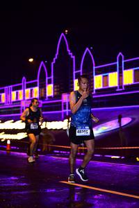 BIB: 4030
                            <button type="button" onclick="openModal(16627355)" class="btn btn-primary btn-sm float-right btn-popup" data-toggle="modal" data-target=".modal-high-quality">
                        <i class="fas fa-shopping-cart"></i> Add to Cart
                    </button>
                                            <button type="button" onclick="isThisMe(16627355, true)" class="btn btn-success btn-sm float-right btn-popup btn-isme hidden" data-toggle="tooltip" data-placement="bottom" title="นี่คือรูปของคุณใช่ไหม คลิกที่นี่เพื่อเอาเข้าอัลบั้ม">
                        <i class="fas fa-plus"></i> Add to album
                    </button>
                    <button type="button" onclick="isThisMe(16627355, false)" class="btn btn-warning btn-sm float-right btn-popup btn-isnotme hidden">
                        <i class="fas fa-ban"></i> Remove from album
                    </button>