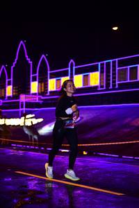 BIB: 
                            <button type="button" onclick="openModal(16462701)" class="btn btn-primary btn-sm float-right btn-popup" data-toggle="modal" data-target=".modal-high-quality">
                        <i class="fas fa-shopping-cart"></i> Add to Cart
                    </button>
                                            <button type="button" onclick="isThisMe(16462701, true)" class="btn btn-success btn-sm float-right btn-popup btn-isme hidden" data-toggle="tooltip" data-placement="bottom" title="นี่คือรูปของคุณใช่ไหม คลิกที่นี่เพื่อเอาเข้าอัลบั้ม">
                        <i class="fas fa-plus"></i> Add to album
                    </button>
                    <button type="button" onclick="isThisMe(16462701, false)" class="btn btn-warning btn-sm float-right btn-popup btn-isnotme hidden">
                        <i class="fas fa-ban"></i> Remove from album
                    </button>