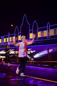 BIB: 
                            <button type="button" onclick="openModal(16638049)" class="btn btn-primary btn-sm float-right btn-popup" data-toggle="modal" data-target=".modal-high-quality">
                        <i class="fas fa-shopping-cart"></i> Add to Cart
                    </button>
                                            <button type="button" onclick="isThisMe(16638049, true)" class="btn btn-success btn-sm float-right btn-popup btn-isme hidden" data-toggle="tooltip" data-placement="bottom" title="นี่คือรูปของคุณใช่ไหม คลิกที่นี่เพื่อเอาเข้าอัลบั้ม">
                        <i class="fas fa-plus"></i> Add to album
                    </button>
                    <button type="button" onclick="isThisMe(16638049, false)" class="btn btn-warning btn-sm float-right btn-popup btn-isnotme hidden">
                        <i class="fas fa-ban"></i> Remove from album
                    </button>