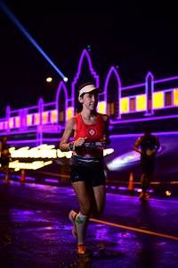 BIB: 
                            <button type="button" onclick="openModal(16572192)" class="btn btn-primary btn-sm float-right btn-popup" data-toggle="modal" data-target=".modal-high-quality">
                        <i class="fas fa-shopping-cart"></i> Add to Cart
                    </button>
                                            <button type="button" onclick="isThisMe(16572192, true)" class="btn btn-success btn-sm float-right btn-popup btn-isme hidden" data-toggle="tooltip" data-placement="bottom" title="นี่คือรูปของคุณใช่ไหม คลิกที่นี่เพื่อเอาเข้าอัลบั้ม">
                        <i class="fas fa-plus"></i> Add to album
                    </button>
                    <button type="button" onclick="isThisMe(16572192, false)" class="btn btn-warning btn-sm float-right btn-popup btn-isnotme hidden">
                        <i class="fas fa-ban"></i> Remove from album
                    </button>