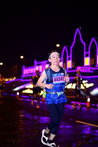 BIB: 44347
                            <button type="button" onclick="openModal(16441509)" class="btn btn-primary btn-sm float-right btn-popup" data-toggle="modal" data-target=".modal-high-quality">
                        <i class="fas fa-shopping-cart"></i> Add to Cart
                    </button>
                                            <button type="button" onclick="isThisMe(16441509, true)" class="btn btn-success btn-sm float-right btn-popup btn-isme hidden" data-toggle="tooltip" data-placement="bottom" title="นี่คือรูปของคุณใช่ไหม คลิกที่นี่เพื่อเอาเข้าอัลบั้ม">
                        <i class="fas fa-plus"></i> Add to album
                    </button>
                    <button type="button" onclick="isThisMe(16441509, false)" class="btn btn-warning btn-sm float-right btn-popup btn-isnotme hidden">
                        <i class="fas fa-ban"></i> Remove from album
                    </button>