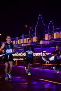 BIB: 
                            <button type="button" onclick="openModal(16638188)" class="btn btn-primary btn-sm float-right btn-popup" data-toggle="modal" data-target=".modal-high-quality">
                        <i class="fas fa-shopping-cart"></i> Add to Cart
                    </button>
                                            <button type="button" onclick="isThisMe(16638188, true)" class="btn btn-success btn-sm float-right btn-popup btn-isme hidden" data-toggle="tooltip" data-placement="bottom" title="นี่คือรูปของคุณใช่ไหม คลิกที่นี่เพื่อเอาเข้าอัลบั้ม">
                        <i class="fas fa-plus"></i> Add to album
                    </button>
                    <button type="button" onclick="isThisMe(16638188, false)" class="btn btn-warning btn-sm float-right btn-popup btn-isnotme hidden">
                        <i class="fas fa-ban"></i> Remove from album
                    </button>