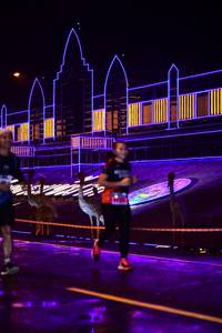 BIB: 
                            <button type="button" onclick="openModal(16607334)" class="btn btn-primary btn-sm float-right btn-popup" data-toggle="modal" data-target=".modal-high-quality">
                        <i class="fas fa-shopping-cart"></i> Add to Cart
                    </button>
                                            <button type="button" onclick="isThisMe(16607334, true)" class="btn btn-success btn-sm float-right btn-popup btn-isme hidden" data-toggle="tooltip" data-placement="bottom" title="นี่คือรูปของคุณใช่ไหม คลิกที่นี่เพื่อเอาเข้าอัลบั้ม">
                        <i class="fas fa-plus"></i> Add to album
                    </button>
                    <button type="button" onclick="isThisMe(16607334, false)" class="btn btn-warning btn-sm float-right btn-popup btn-isnotme hidden">
                        <i class="fas fa-ban"></i> Remove from album
                    </button>