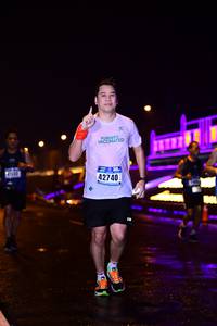 BIB: 42740
                            <button type="button" onclick="openModal(16585571)" class="btn btn-primary btn-sm float-right btn-popup" data-toggle="modal" data-target=".modal-high-quality">
                        <i class="fas fa-shopping-cart"></i> Add to Cart
                    </button>
                                            <button type="button" onclick="isThisMe(16585571, true)" class="btn btn-success btn-sm float-right btn-popup btn-isme hidden" data-toggle="tooltip" data-placement="bottom" title="นี่คือรูปของคุณใช่ไหม คลิกที่นี่เพื่อเอาเข้าอัลบั้ม">
                        <i class="fas fa-plus"></i> Add to album
                    </button>
                    <button type="button" onclick="isThisMe(16585571, false)" class="btn btn-warning btn-sm float-right btn-popup btn-isnotme hidden">
                        <i class="fas fa-ban"></i> Remove from album
                    </button>