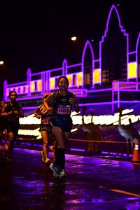 BIB: 44579
                            <button type="button" onclick="openModal(16265578)" class="btn btn-primary btn-sm float-right btn-popup" data-toggle="modal" data-target=".modal-high-quality">
                        <i class="fas fa-shopping-cart"></i> Add to Cart
                    </button>
                                            <button type="button" onclick="isThisMe(16265578, true)" class="btn btn-success btn-sm float-right btn-popup btn-isme hidden" data-toggle="tooltip" data-placement="bottom" title="นี่คือรูปของคุณใช่ไหม คลิกที่นี่เพื่อเอาเข้าอัลบั้ม">
                        <i class="fas fa-plus"></i> Add to album
                    </button>
                    <button type="button" onclick="isThisMe(16265578, false)" class="btn btn-warning btn-sm float-right btn-popup btn-isnotme hidden">
                        <i class="fas fa-ban"></i> Remove from album
                    </button>