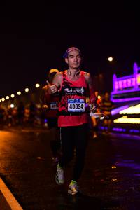 BIB: 40094
                            <button type="button" onclick="openModal(16609525)" class="btn btn-primary btn-sm float-right btn-popup" data-toggle="modal" data-target=".modal-high-quality">
                        <i class="fas fa-shopping-cart"></i> Add to Cart
                    </button>
                                            <button type="button" onclick="isThisMe(16609525, true)" class="btn btn-success btn-sm float-right btn-popup btn-isme hidden" data-toggle="tooltip" data-placement="bottom" title="นี่คือรูปของคุณใช่ไหม คลิกที่นี่เพื่อเอาเข้าอัลบั้ม">
                        <i class="fas fa-plus"></i> Add to album
                    </button>
                    <button type="button" onclick="isThisMe(16609525, false)" class="btn btn-warning btn-sm float-right btn-popup btn-isnotme hidden">
                        <i class="fas fa-ban"></i> Remove from album
                    </button>