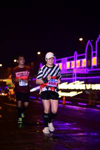 BIB: 1793, 44591
                            <button type="button" onclick="openModal(16633520)" class="btn btn-primary btn-sm float-right btn-popup" data-toggle="modal" data-target=".modal-high-quality">
                        <i class="fas fa-shopping-cart"></i> Add to Cart
                    </button>
                                            <button type="button" onclick="isThisMe(16633520, true)" class="btn btn-success btn-sm float-right btn-popup btn-isme hidden" data-toggle="tooltip" data-placement="bottom" title="นี่คือรูปของคุณใช่ไหม คลิกที่นี่เพื่อเอาเข้าอัลบั้ม">
                        <i class="fas fa-plus"></i> Add to album
                    </button>
                    <button type="button" onclick="isThisMe(16633520, false)" class="btn btn-warning btn-sm float-right btn-popup btn-isnotme hidden">
                        <i class="fas fa-ban"></i> Remove from album
                    </button>