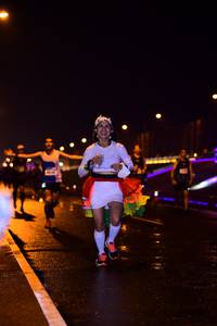 BIB: 
                            <button type="button" onclick="openModal(16590818)" class="btn btn-primary btn-sm float-right btn-popup" data-toggle="modal" data-target=".modal-high-quality">
                        <i class="fas fa-shopping-cart"></i> Add to Cart
                    </button>
                                            <button type="button" onclick="isThisMe(16590818, true)" class="btn btn-success btn-sm float-right btn-popup btn-isme hidden" data-toggle="tooltip" data-placement="bottom" title="นี่คือรูปของคุณใช่ไหม คลิกที่นี่เพื่อเอาเข้าอัลบั้ม">
                        <i class="fas fa-plus"></i> Add to album
                    </button>
                    <button type="button" onclick="isThisMe(16590818, false)" class="btn btn-warning btn-sm float-right btn-popup btn-isnotme hidden">
                        <i class="fas fa-ban"></i> Remove from album
                    </button>