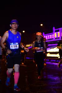 BIB: 518
                            <button type="button" onclick="openModal(16282091)" class="btn btn-primary btn-sm float-right btn-popup" data-toggle="modal" data-target=".modal-high-quality">
                        <i class="fas fa-shopping-cart"></i> Add to Cart
                    </button>
                                            <button type="button" onclick="isThisMe(16282091, true)" class="btn btn-success btn-sm float-right btn-popup btn-isme hidden" data-toggle="tooltip" data-placement="bottom" title="นี่คือรูปของคุณใช่ไหม คลิกที่นี่เพื่อเอาเข้าอัลบั้ม">
                        <i class="fas fa-plus"></i> Add to album
                    </button>
                    <button type="button" onclick="isThisMe(16282091, false)" class="btn btn-warning btn-sm float-right btn-popup btn-isnotme hidden">
                        <i class="fas fa-ban"></i> Remove from album
                    </button>